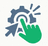 FreeTapTools