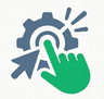 FreeTapTools
